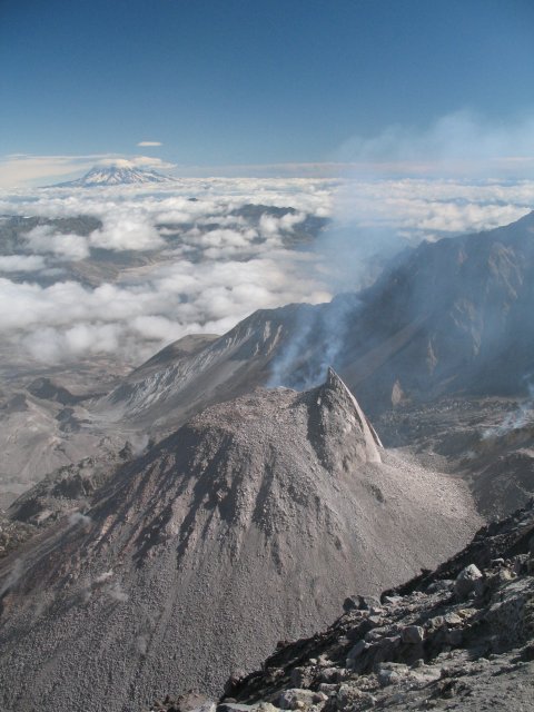 8.10.06 Mt. St. Helens 133 